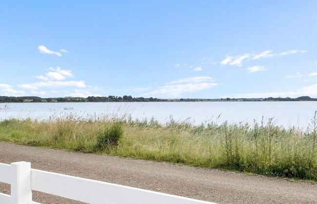 6 Person Holiday Home in Sjolund - Foto 11