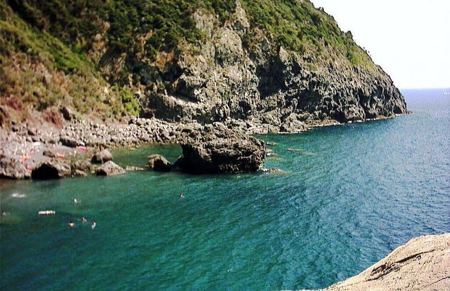 Agriturismo Campo al Sole - Foto 45