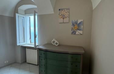 La Casa di Bibi - Foto 8