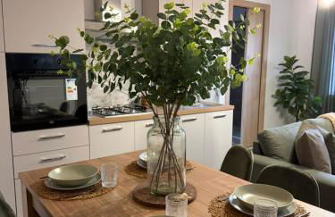 CasadiCampo - Foto 31