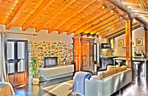 Batxillerenea - Foto 17