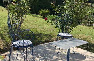 La Maison de Fransou - Foto 23