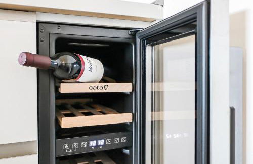 Garachico Oceanline Modernity - Foto 23