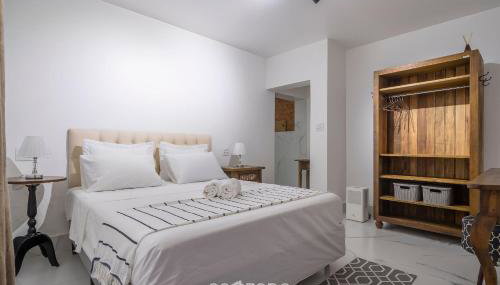 PSN - Apartamentos cerca de la playa de Cabeçudas - Foto 4