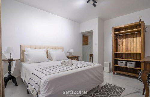 PSN - Apartamentos proximos da praia de cabeçudas - Foto 4