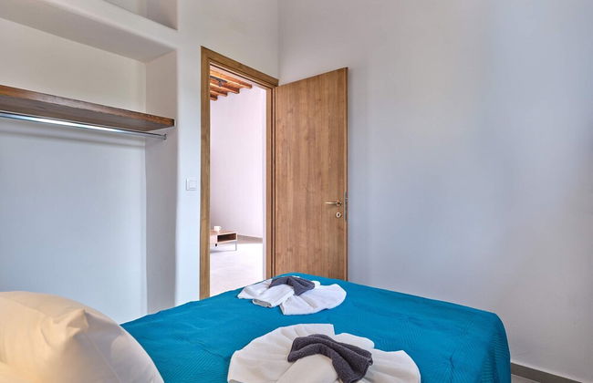 Lefkes Hidden Gem in Lefkes - Photo 12