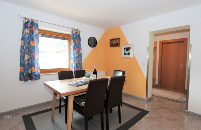 Schweiberer - Foto 8