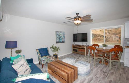Fallbrook's Finest Hideaway - Foto 14