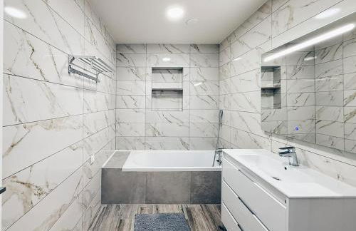 A Casa Elena - Modern Family home in Praia da Luz - Foto 14