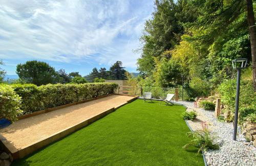 L'EFFERVESCENT - Saint-Peray - Foto 11