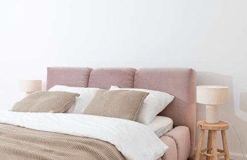 Apartament Węglowa 21 - Foto 2