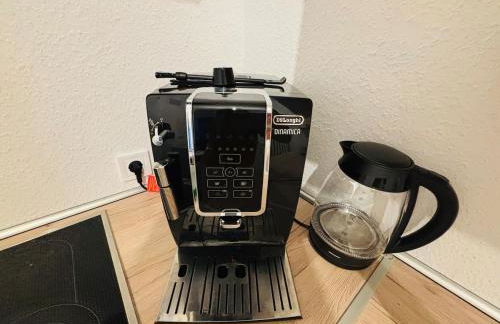 Spacious 72 sqm Moselblick apartment & top connection - Foto 19