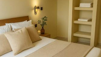 Mediteranno Suites Horizon - Foto 3