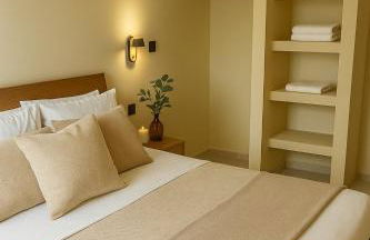 Mediteranno Suites Horizon - Foto 3