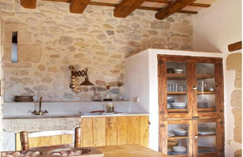 Spacious Home in Navata - Foto 11