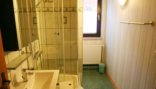 Gästehaus Tröbs - Foto 5