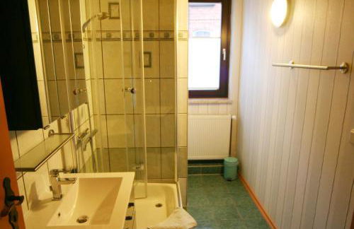 Gästehaus Tröbs - Foto 5