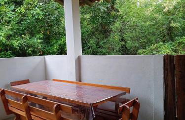 Recanto do Mar - Foto 15