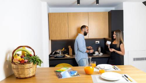 La Dimora dei Paladini - Foto 3, Internal: Not applicable to any particular room