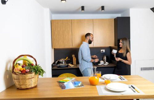 La Dimora dei Paladini - Foto 3