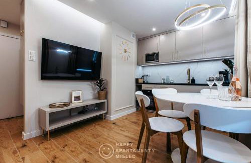 Happy Gold - ApartamentyHappy pl - Foto 7