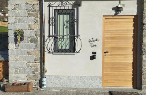 Appartamento Antonio - Foto 11