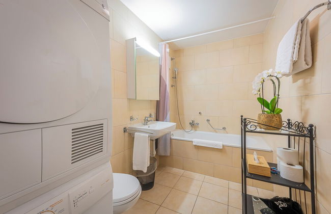 Los Lorentes Residences - Bulle - Foto 59