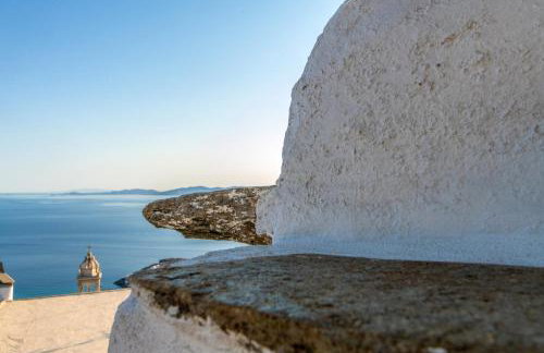 Lumina Kardiani - Foto 64