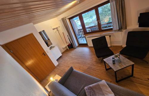 Landhaus Black Forest - Foto 27