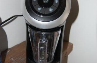 Casa Melody - Foto 71