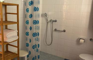 El Domingo en el Valle - Foto 35