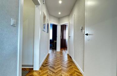 Apartament Marina - Foto 13