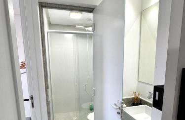 Completo Perto da Praia - Photo 11