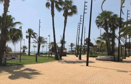 Apartamento Playa Grau Moncofa - Foto 11