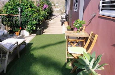 Vv Casa Conchi - Photo 48