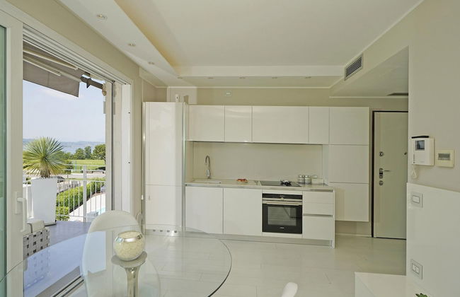 La Castellana C89 by Wonderful Italy - Foto 7