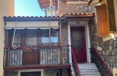 Melianto House - Foto 1