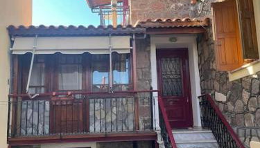 Melianto House - Photo 1