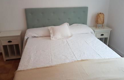 Casa Santa Maria I con barbacoa - Foto 32