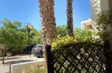 V Apartments - Foto 11