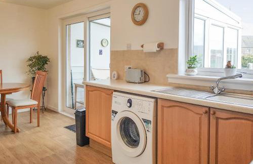 Buchanan Park - Photo 9