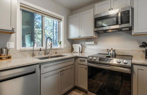 Wildflower 65 - Foto 14