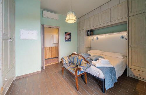 Crystal Domus - Photo 7