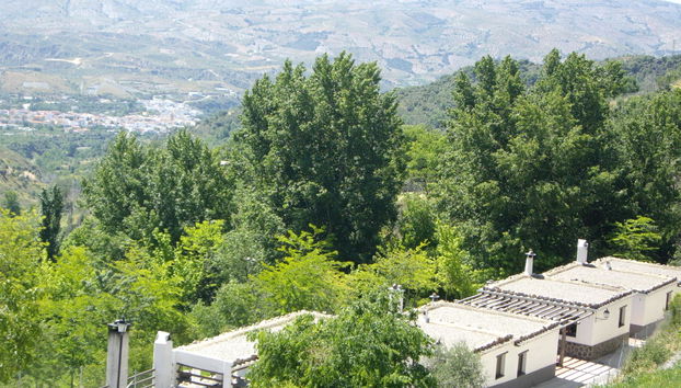 El Cercado Complejo Rural - Foto 3