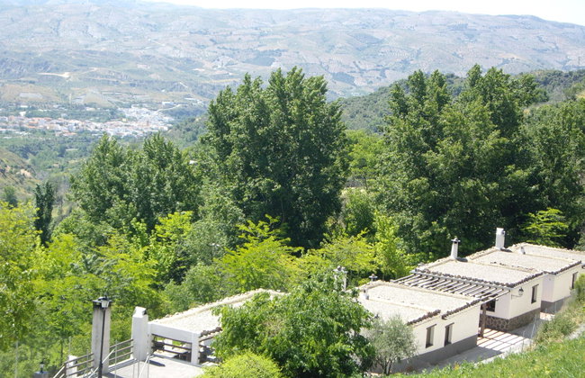 El Cercado Complejo Rural - Foto 3