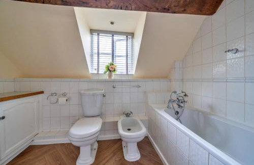 Finest Retreats - Barn Cottage - Foto 33