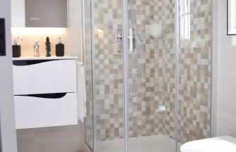 Casinha da Esquina - Foto 15