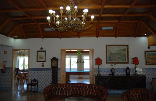 Casa De Besteiros - Foto 42