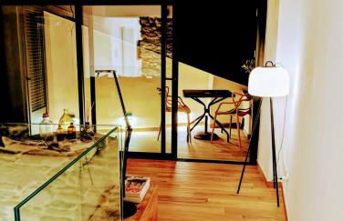 Vicolo Rosso 2 - Foto 31