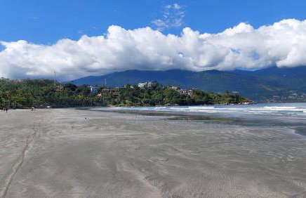 Maré Mansa Barê - Foto 38